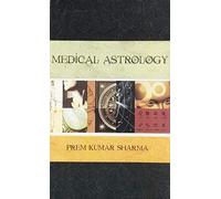 Medical Astrology