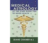 Medical Astrology