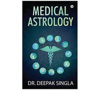 Medical Astrology