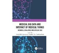Medical Big Data And Internet Of Medical Things