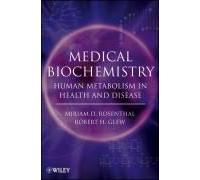 Medical Biochemistry