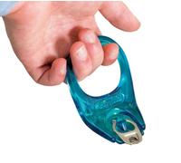Medical Canpull Ouvre Canette
