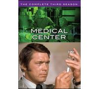 Medical Center