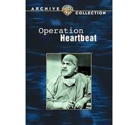 Medical Center: Operation Heartbeat (A.K.A U.M.C./ On Demand Dvd-R)