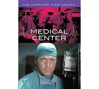 Medical Center
