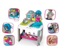 Medical Centre Veterinaire