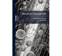 Medical Chemistry