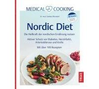 Medical Cooking: Nordic Diet
