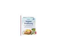 Medical Cooking: Vegane Ernährung