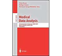 Medical Data Analysis