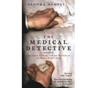 Medical Detective Hempel, Sandra (Auteur)