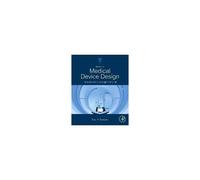 Medical Device Design