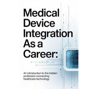 Medical Device Integration as a Career: An Introduction to the Hidden Profession Connecting Healthcare Technology