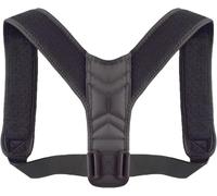 Médical Dos Correcteur De Posture Ceinture Clavicule Réglable Colonne Vertébrale Dos Épaule Correction De La Posture Lombaire Hommes Femme, T, M