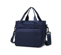 Médical D'urgence Ensemble De Premiers Secours Organisateurs Avec Plusieurs Poches Portable Pour La Maison Et L'extérieur Kit Médical D'urgence À Plusieurs Compartiments