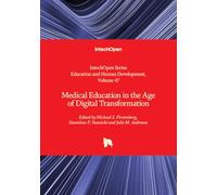 Medical Education in the Age of Digital Transformation