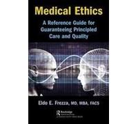 Medical Ethics