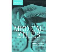 Medical Ethics
