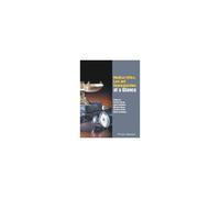 Medical Ethics, Law And Communication At A Glance