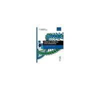 Medical Genetics And Genomics