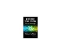 Medical-Grade Software Development