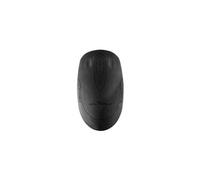 Medical Grade - Souris - filaire - USB