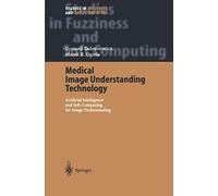 Medical Image Understanding Technology