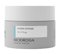 Biodroga Medical Institute Hydra Intense 24h soin 50 ml