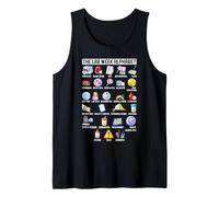 Medical Laboratory Alphabet Science Lab The Lab W bardeur