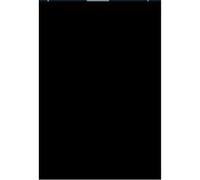 Medical Latin in the Roman Empire, Oxford Classical Monographs D. R. Langslow (Auteur)