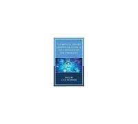 Medical Library Association Guide To Data Management For Librarians