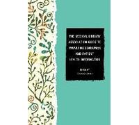 Medical Library Association Guide To Providing Consumer And Patient Health Information