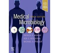Medical Microbiology
