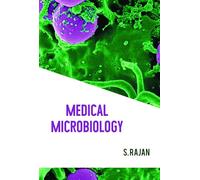 Medical Microbiology