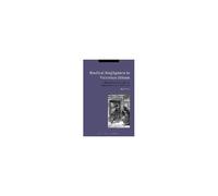 Medical Negligence In Victorian Britain