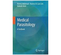 Medical Parasitology