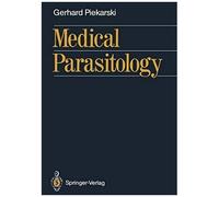 Medical Parasitology