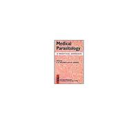Medical Parasitology