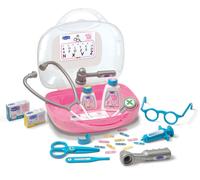 Medical Peppa Pig Vanity Docteur