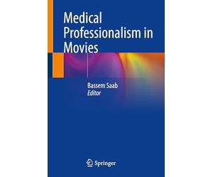 Medical Professionalism in Movies