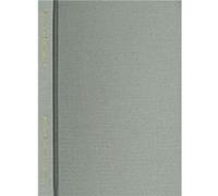 Medical Professionalism in the New Information Age by Introduction by David Blumenthal & Edited by David J Rothman & Contributions by Matthew Dimick & Con Introduction by David Blumenthal Edited by Da