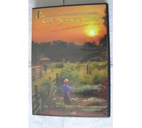 Medical Renaissance: The Secret Code