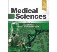 Medical Sciences Inconnu (Auteur)