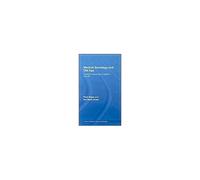 Medical Sociology And Old Age