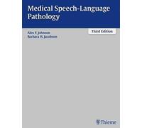 Medical Speech-Language Pathology