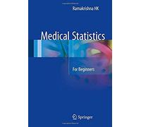 Medical Statistics