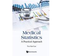 Medical Statistics