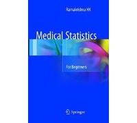 Medical Statistics