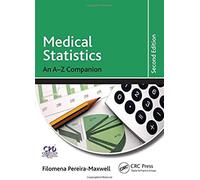Medical Statistics