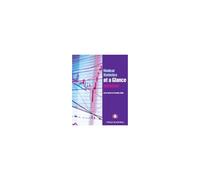 Medical Statistics At A Glance Workbook